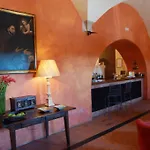 Hotel Rio Convento De La Luz