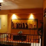 Hotel Rio Convento De La Luz