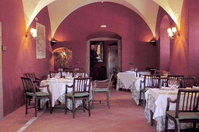 Rio Convento De La Luz Hotel 4*