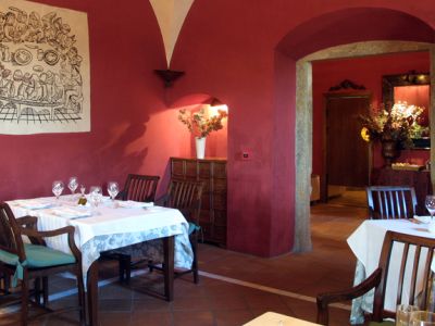 Hotel Rio Convento De La Luz 4*